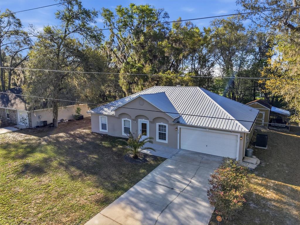 4180 Southwest 131st Place Road Ocala, FL 34473 - Photo 41 of 43