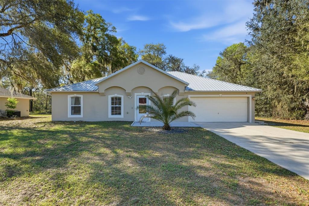 4180 Southwest 131st Place Road Ocala, FL 34473 - Photo 42 of 43