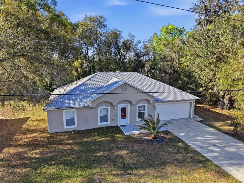 4180 Southwest 131st Place Road Ocala, FL 34473 - Photo 43 of 43