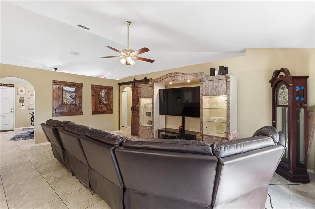 4180 Southwest 131st Place Road Ocala, FL 34473 - Photo 6 of 43