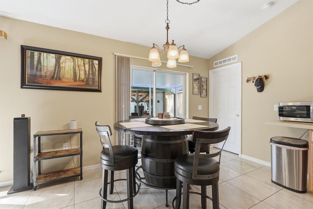 4180 Southwest 131st Place Road Ocala, FL 34473 - Photo 10 of 43