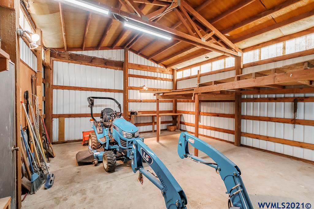 34612 Ranchero Avenue Southeast Albany, OR 97322 - Photo 37 of 42 Gallery Image 37