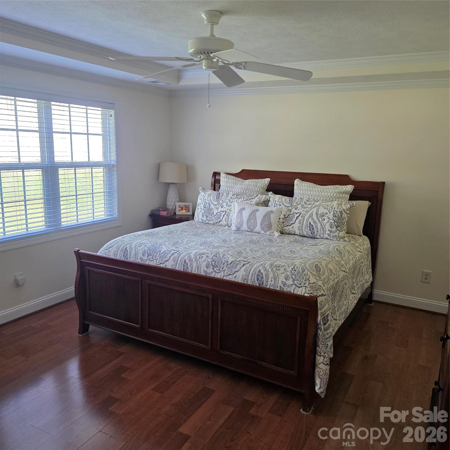 6901 Potter Road, Unit 2 Waxhaw, NC 28173 - Photo 10 of 32