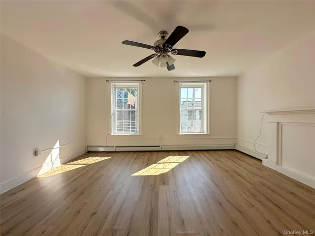 $2,100 | 177 Liberty Street, Newburgh, NY 12550