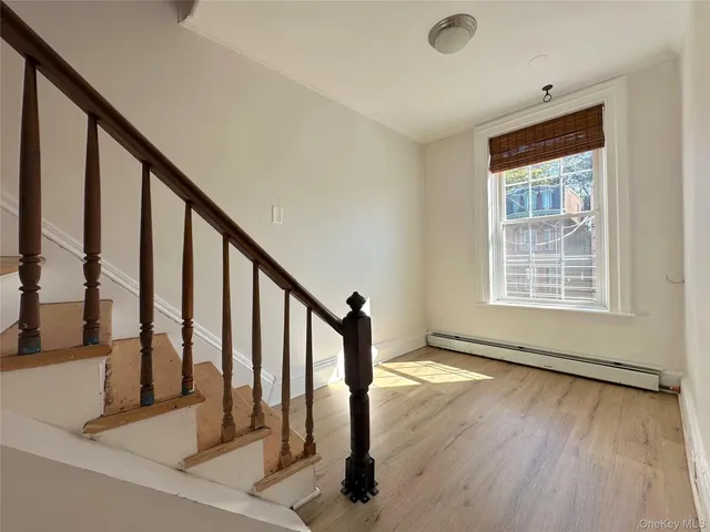 $2,100 | 177 Liberty Street, Newburgh, NY 12550