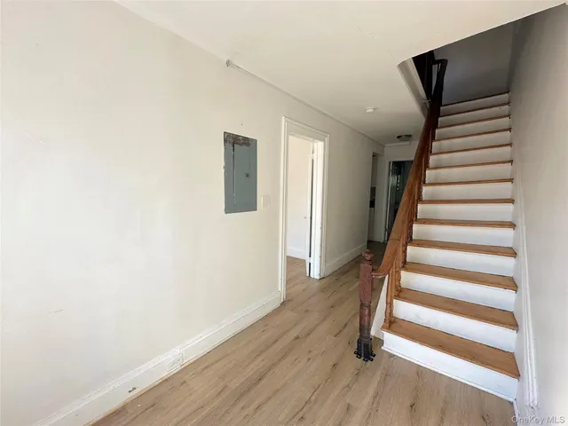 $2,100 | 177 Liberty Street, Newburgh, NY 12550