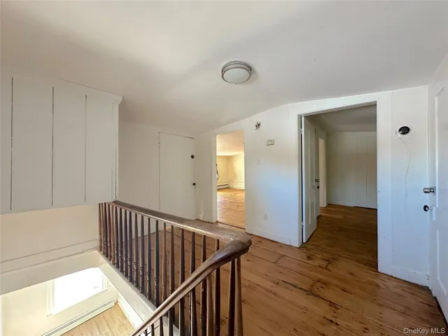 $2,100 | 177 Liberty Street, Newburgh, NY 12550