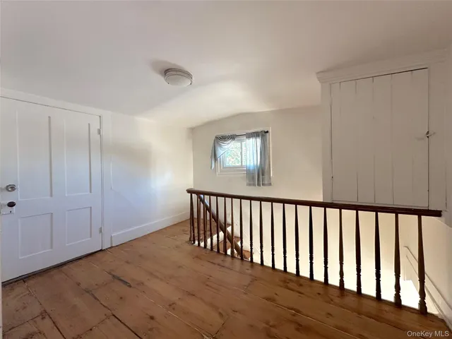 $2,100 | 177 Liberty Street, Newburgh, NY 12550