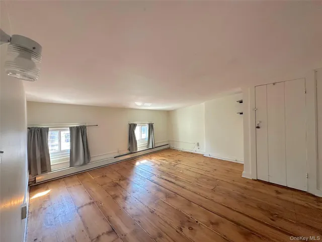 $2,100 | 177 Liberty Street, Newburgh, NY 12550