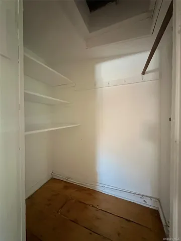 $2,100 | 177 Liberty Street, Newburgh, NY 12550