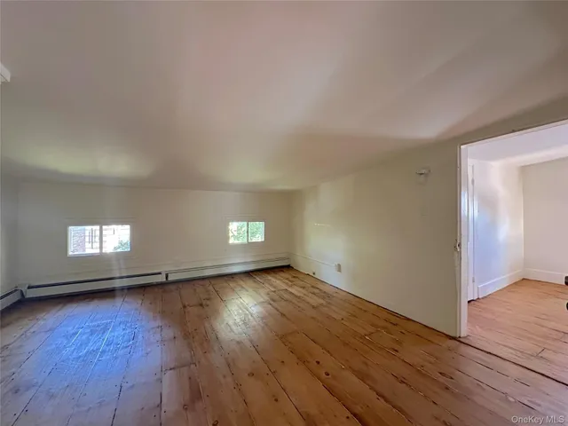 $2,100 | 177 Liberty Street, Newburgh, NY 12550