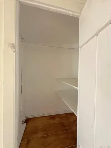 $2,100 | 177 Liberty Street, Newburgh, NY 12550