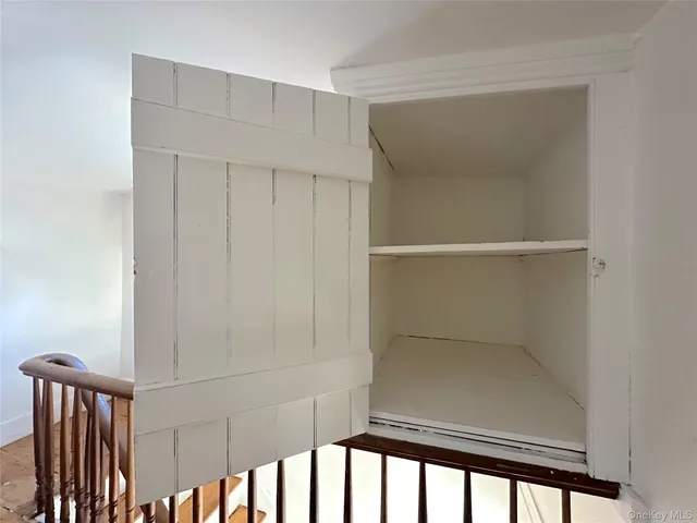 $2,100 | 177 Liberty Street, Newburgh, NY 12550