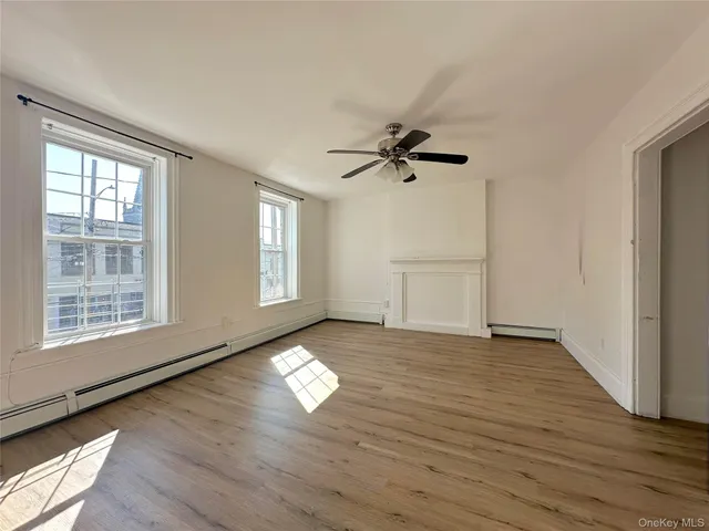 $2,100 | 177 Liberty Street, Newburgh, NY 12550