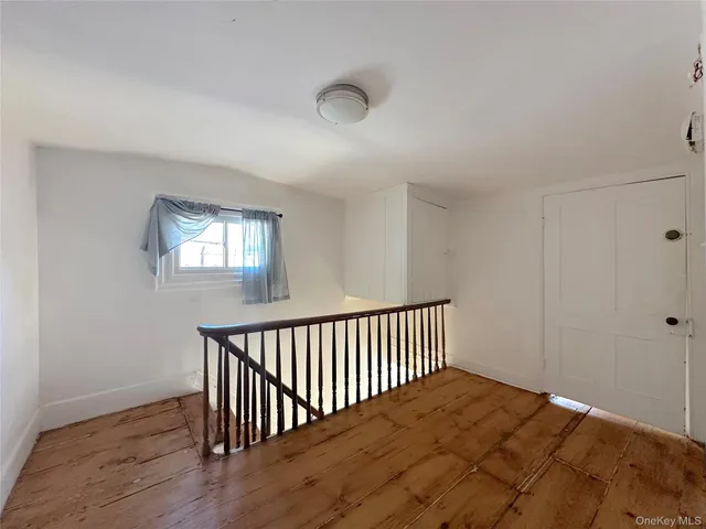 $2,100 | 177 Liberty Street, Newburgh, NY 12550