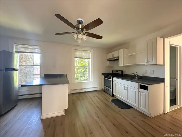 $2,100 | 177 Liberty Street, Newburgh, NY 12550