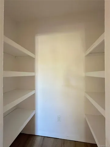 $2,100 | 177 Liberty Street, Newburgh, NY 12550