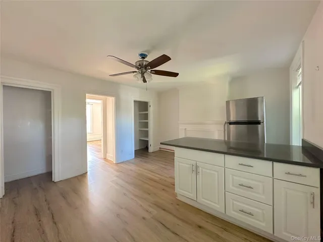 $2,100 | 177 Liberty Street, Newburgh, NY 12550