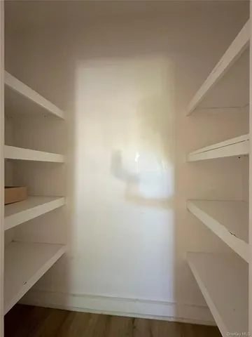 $2,100 | 177 Liberty Street, Newburgh, NY 12550