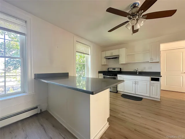 $2,100 | 177 Liberty Street, Newburgh, NY 12550