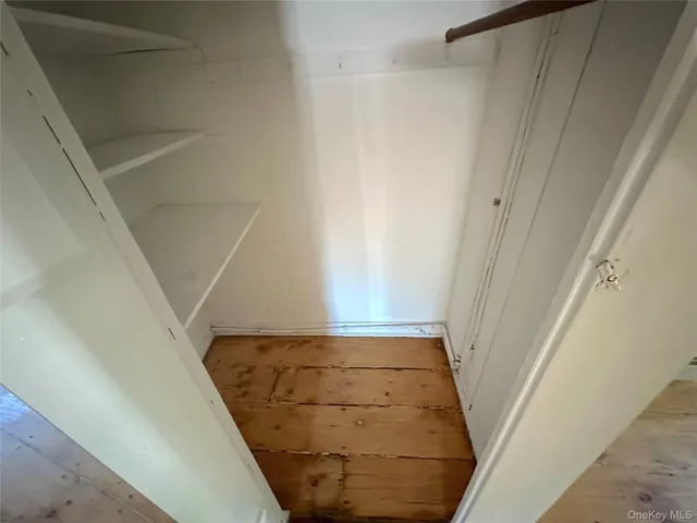 $2,100 | 177 Liberty Street, Newburgh, NY 12550