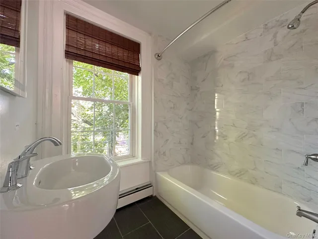 $2,100 | 177 Liberty Street, Newburgh, NY 12550