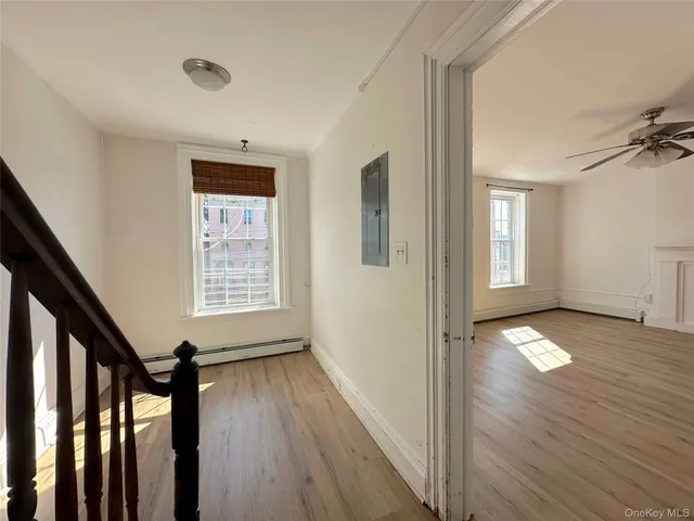 $2,100 | 177 Liberty Street, Newburgh, NY 12550