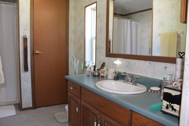 381 Cobb Hill Road Bowling Green, KY 42101 - Photo 25 of 34 Gallery Image 25