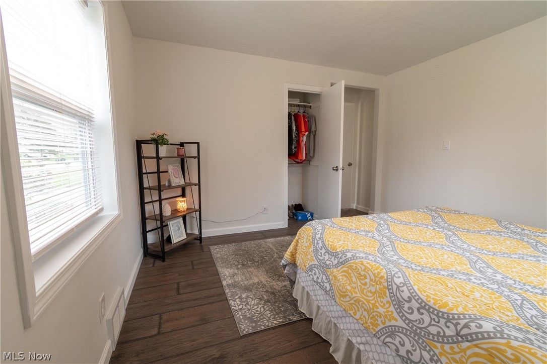 1880 Ganyard Road Akron, OH 44313 - Photo 26 of 35 Gallery Image 26