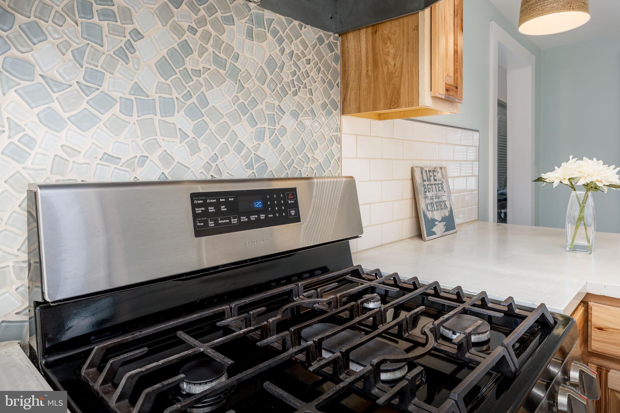 23057 Nanticoke Road Quantico, MD 21856 - Photo 30 of 75