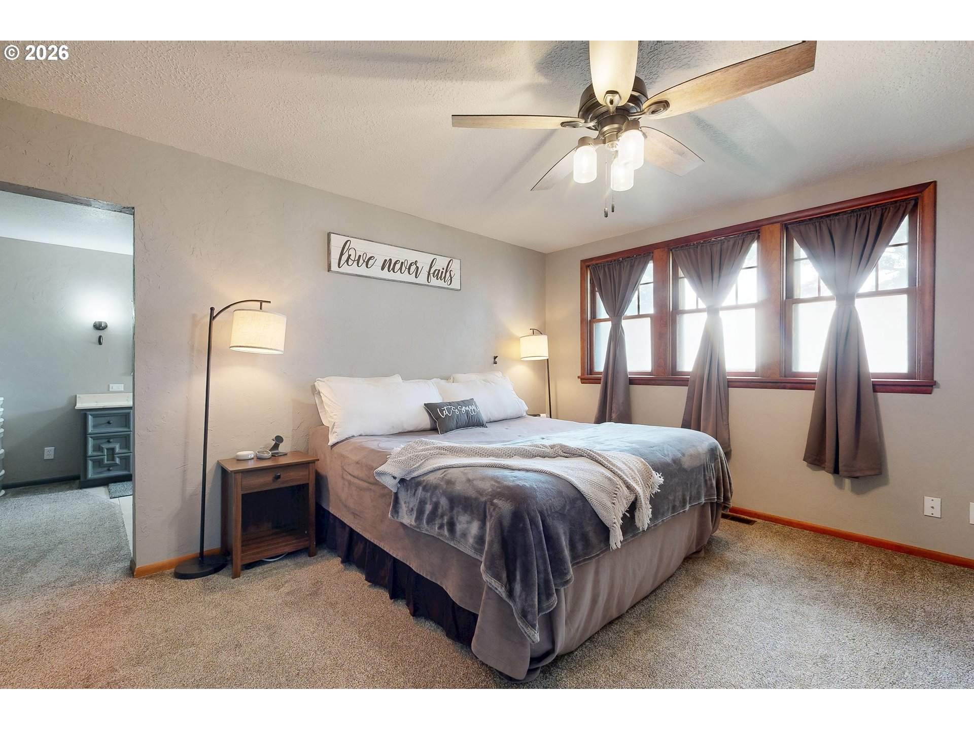 52042 Highway 11 Athena, OR 97813 - Photo 15 of 39