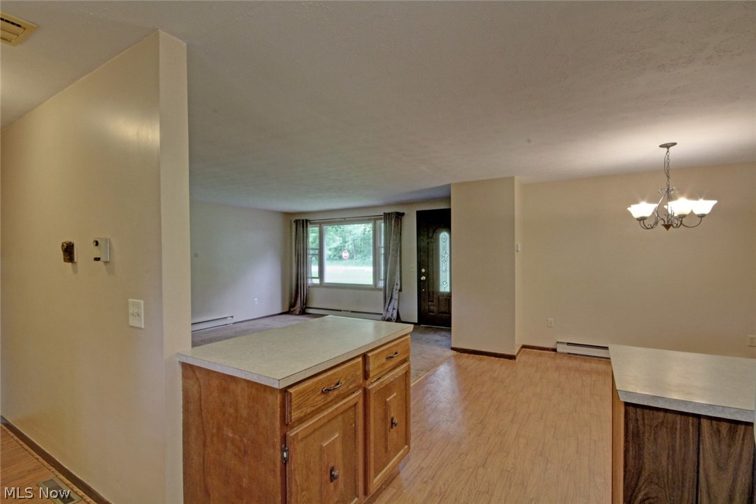 166 Case Road Beloit, OH 44609 - Photo 7 of 15 Gallery Image 7