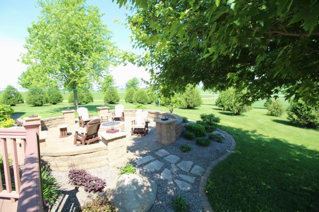11697 210th Street East Kenyon, MN 55946 - Photo 5 of 19