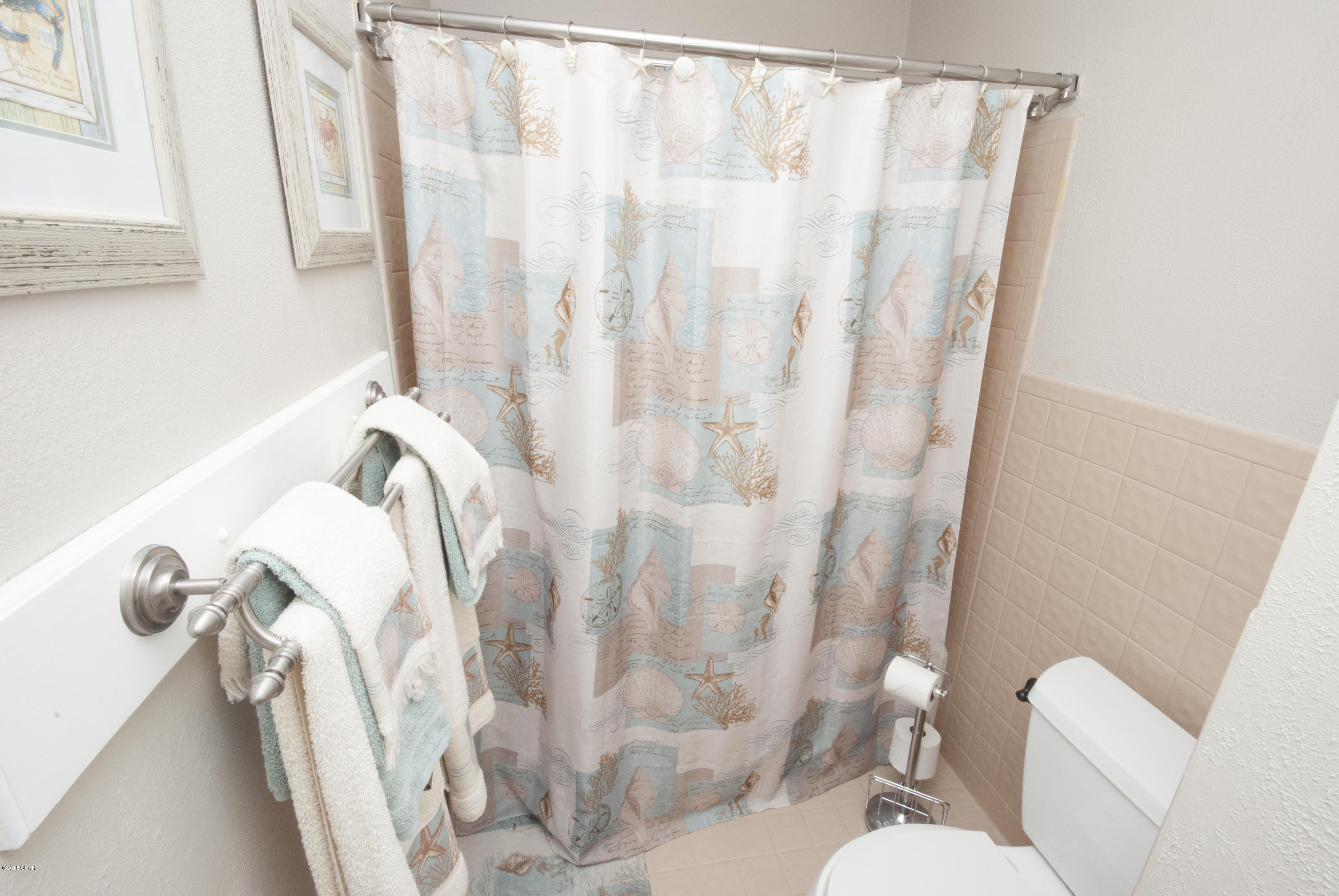 489 Wahoo Road Panama City Beach, FL 32408 - Photo 61 of 99 Gallery Image 61