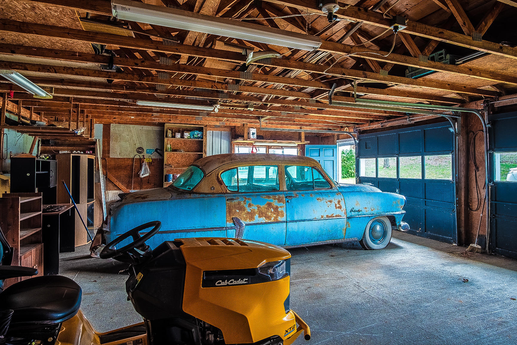 55 Owens Ferry Road Somerset, KY 42503 - Photo 7 of 30 PSX_20190316_171201