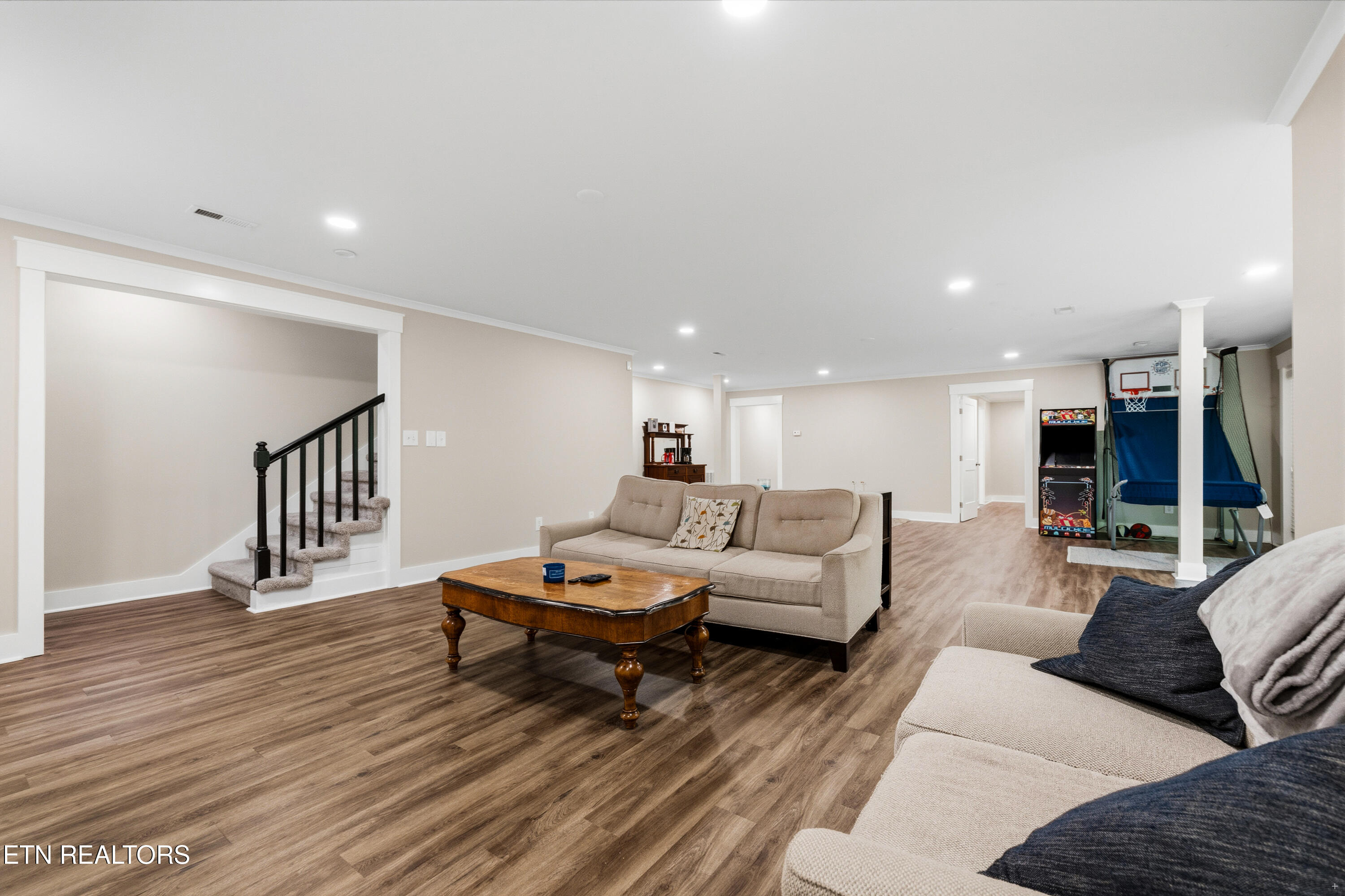 615 Gwinhurst Road Knoxville, TN 37934 - Photo 46 of 59 Positive Perceptions-45