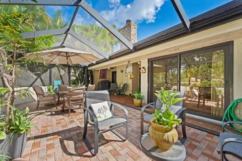 $558,000 | 65 Balfour Road East, Palm Beach Gardens, FL 33418