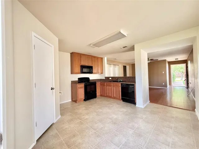 $1,895 | 5912 Ridge Lake Drive, Fort Worth, TX 76244