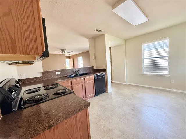 $1,895 | 5912 Ridge Lake Drive, Fort Worth, TX 76244