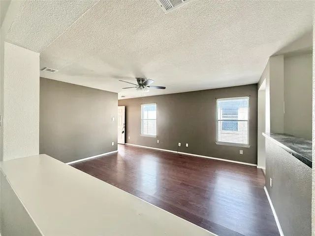 $1,895 | 5912 Ridge Lake Drive, Fort Worth, TX 76244