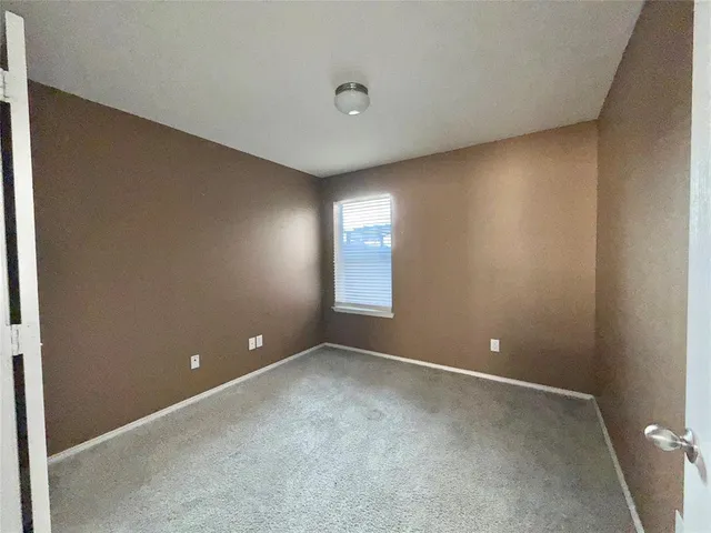 $1,895 | 5912 Ridge Lake Drive, Fort Worth, TX 76244