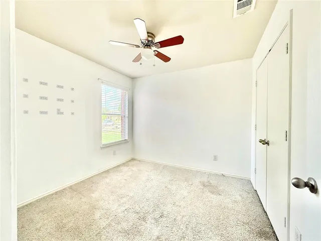 $1,895 | 5912 Ridge Lake Drive, Fort Worth, TX 76244