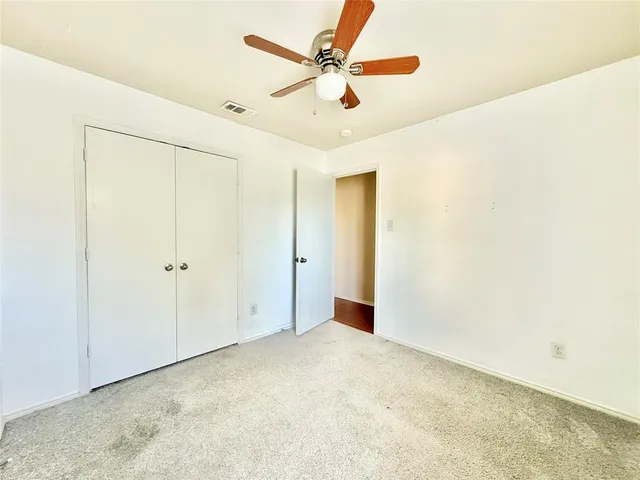 $1,895 | 5912 Ridge Lake Drive, Fort Worth, TX 76244