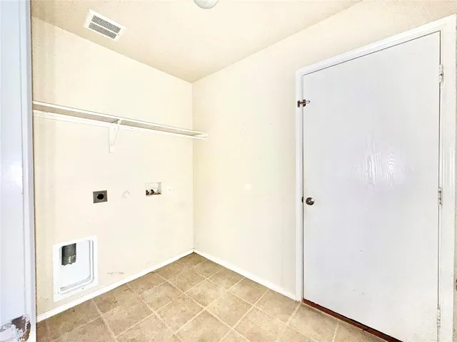 $1,895 | 5912 Ridge Lake Drive, Fort Worth, TX 76244