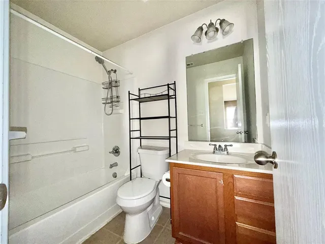 $1,895 | 5912 Ridge Lake Drive, Fort Worth, TX 76244