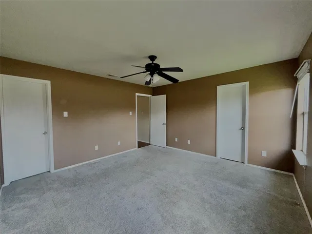 $1,895 | 5912 Ridge Lake Drive, Fort Worth, TX 76244