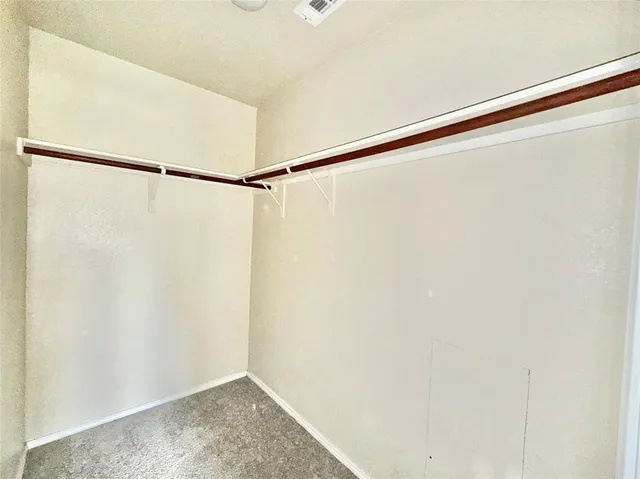 $1,895 | 5912 Ridge Lake Drive, Fort Worth, TX 76244