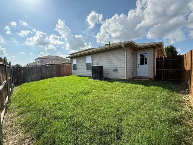 $1,895 | 5912 Ridge Lake Drive, Fort Worth, TX 76244