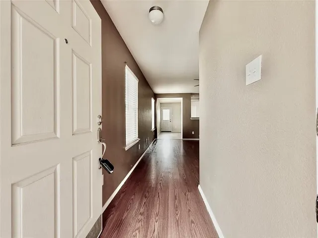 $1,895 | 5912 Ridge Lake Drive, Fort Worth, TX 76244