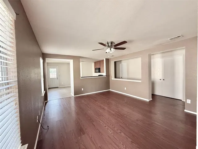 $1,895 | 5912 Ridge Lake Drive, Fort Worth, TX 76244